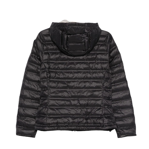 Blauer Piumino corto Piumino Donna corto modello Ellis S P25 - BLAUERBLDC02232007104 - 999 - S - Francavilla Moda